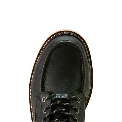 Ariat Men&