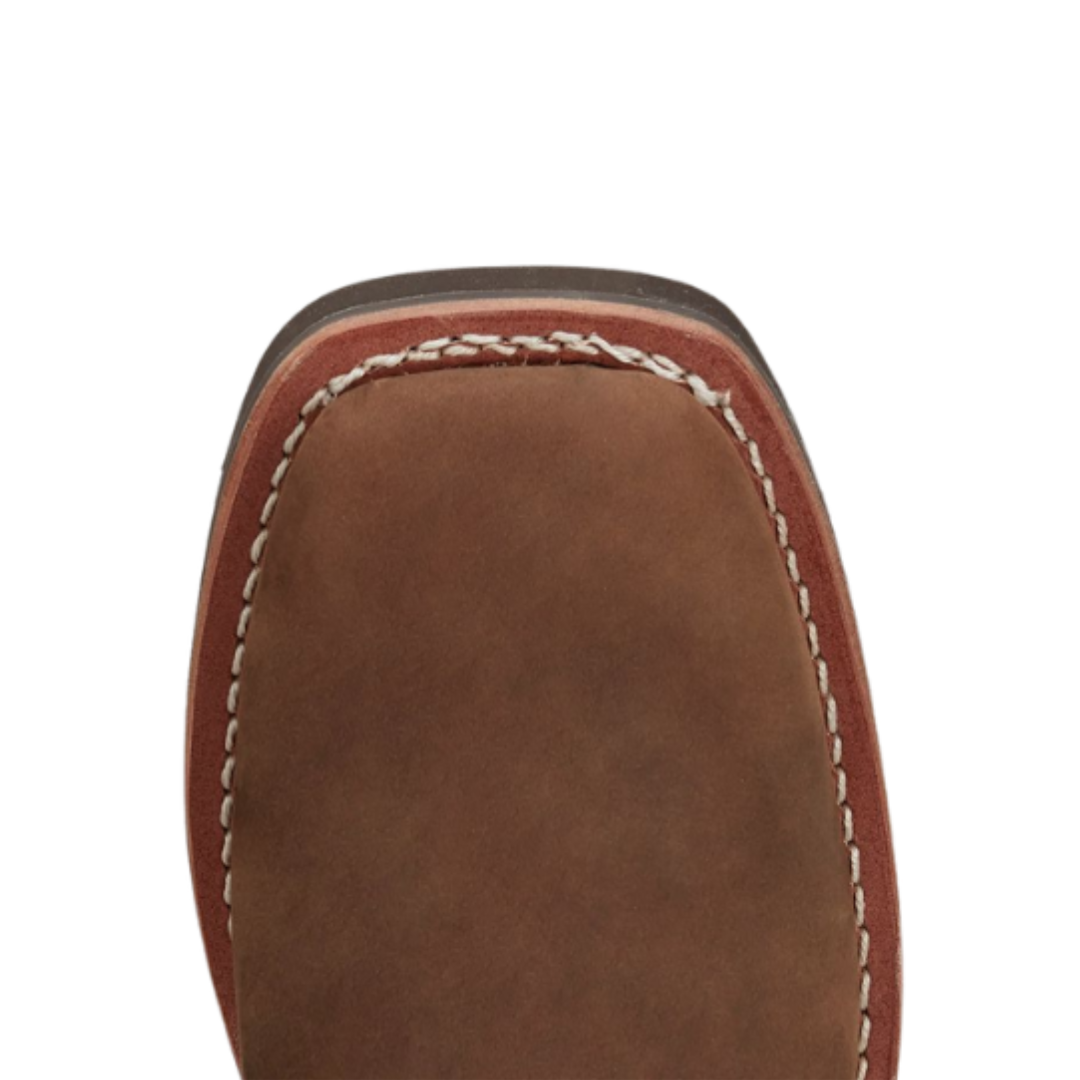Chippewa Women&