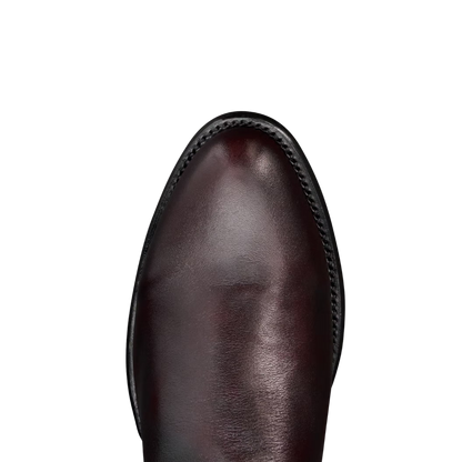 Tecovas Men&