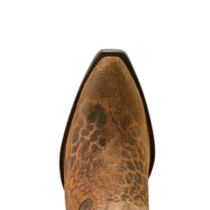 Ariat Women&