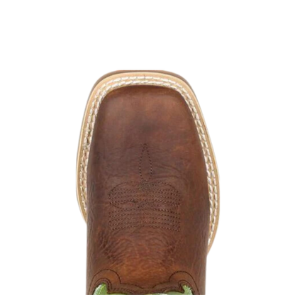 Durango Toddler Boy&