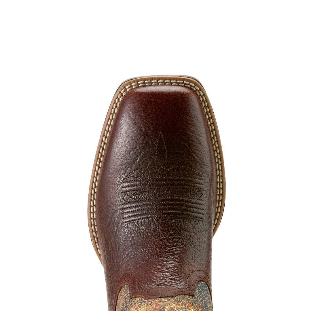 Ariat Men&