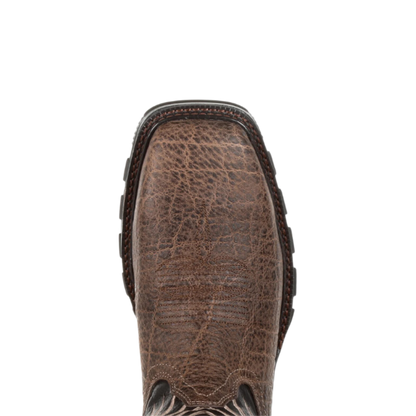 Rocky Durango Maverick XP Men&