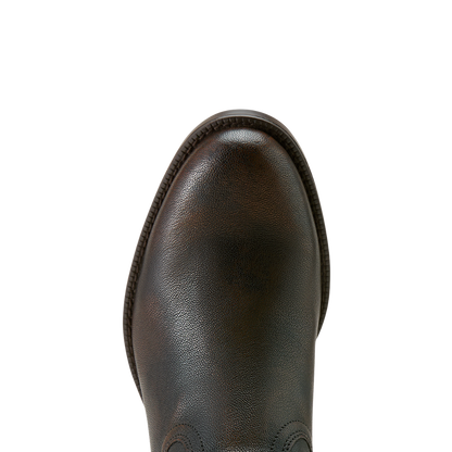 Ariat Men&