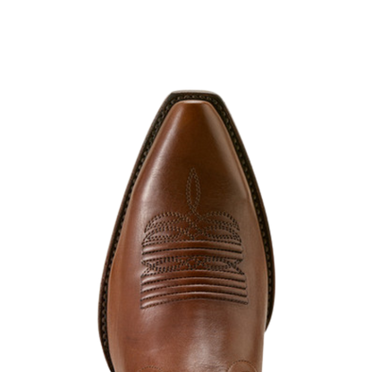 Ariat Women&