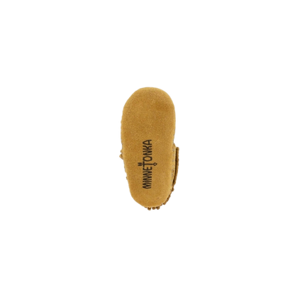 Minnetonka Kid&