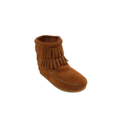 Minnetonka Kid&