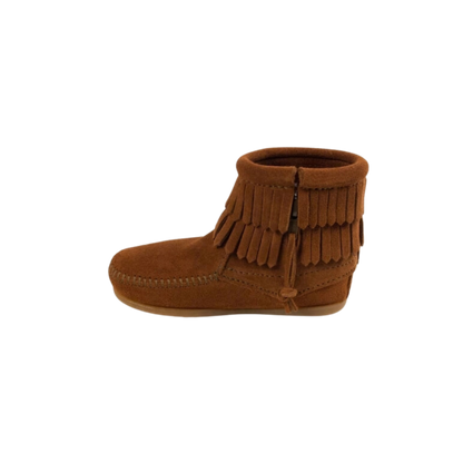 Minnetonka Kid&