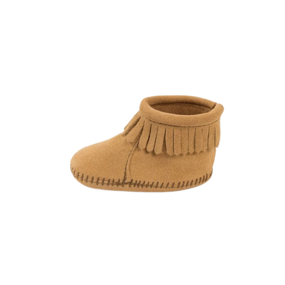 Minnetonka Kid&