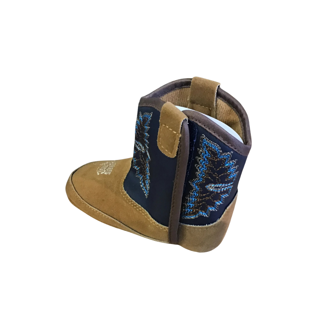 Ariat Infant Boy&