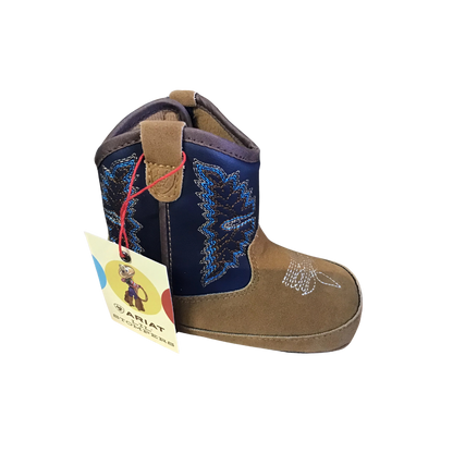 Ariat Infant Boy&
