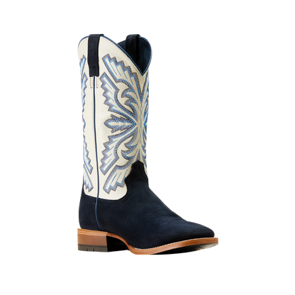 Ariat Men&