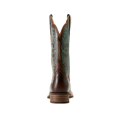 Ariat Women&