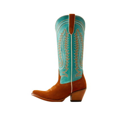 Ariat Women&