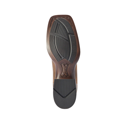 Ariat Women&