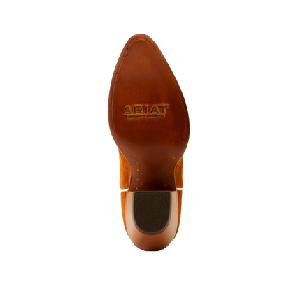 Ariat Women&