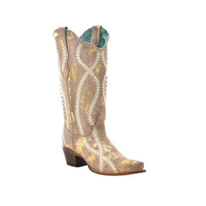 Corral Women&