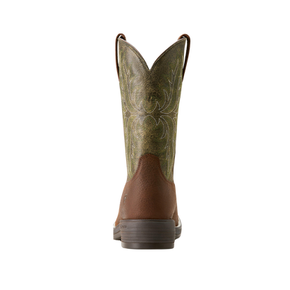 Ariat Men&