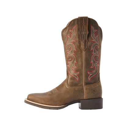 Ariat Women&