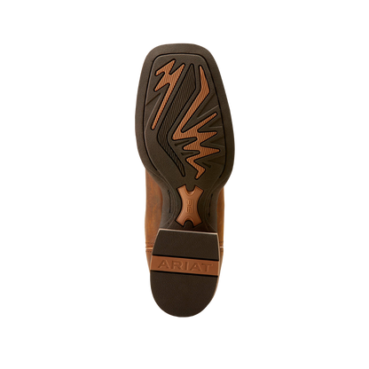 Ariat Women&