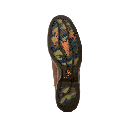 Ariat Men&