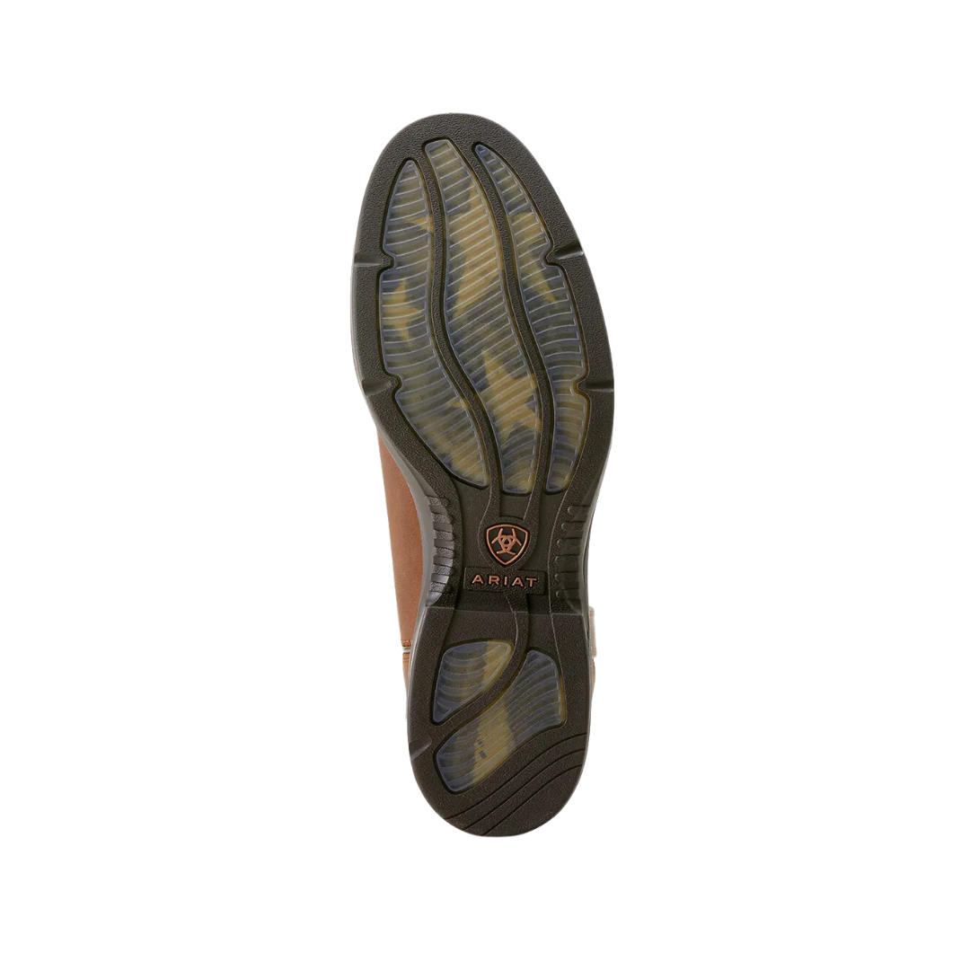 Ariat Men&