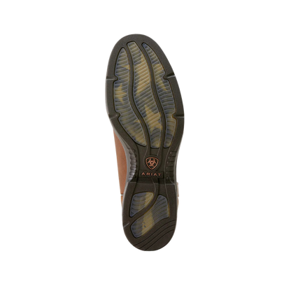 Ariat Men&