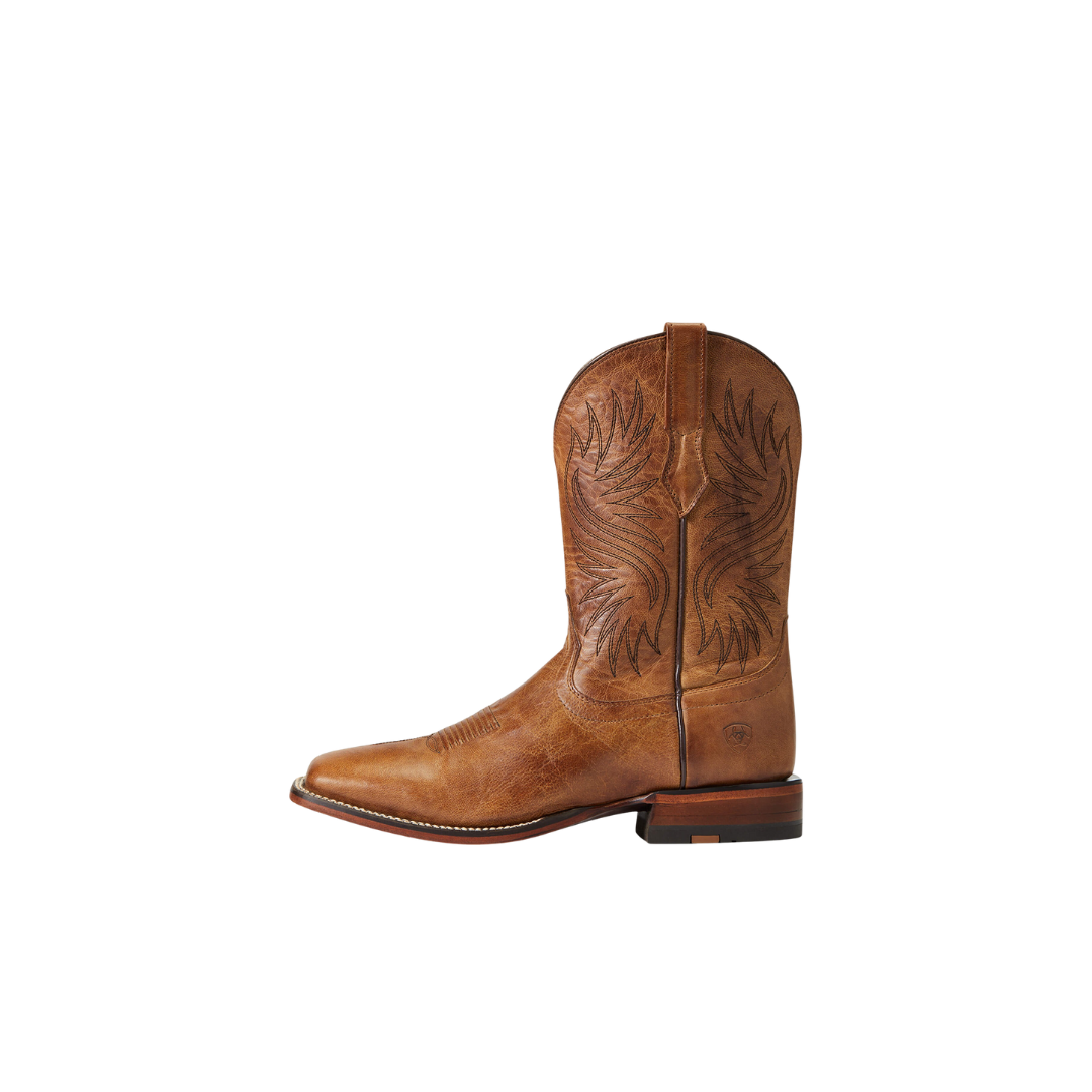 Ariat Men&