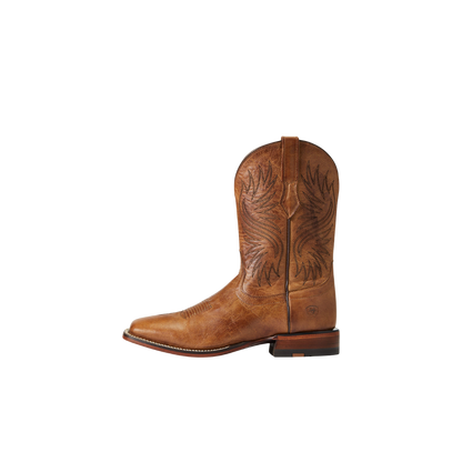 Ariat Men&