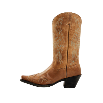 Ariat Women&