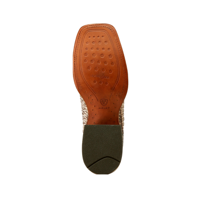 Ariat Men&