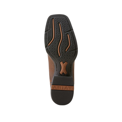 Ariat Men&