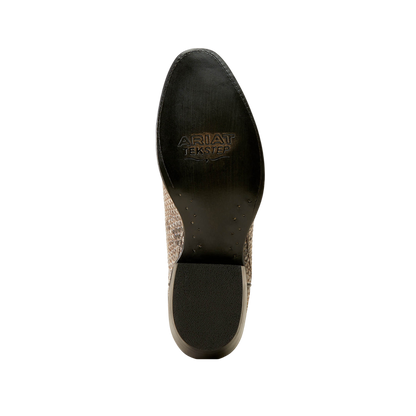 Ariat Men&