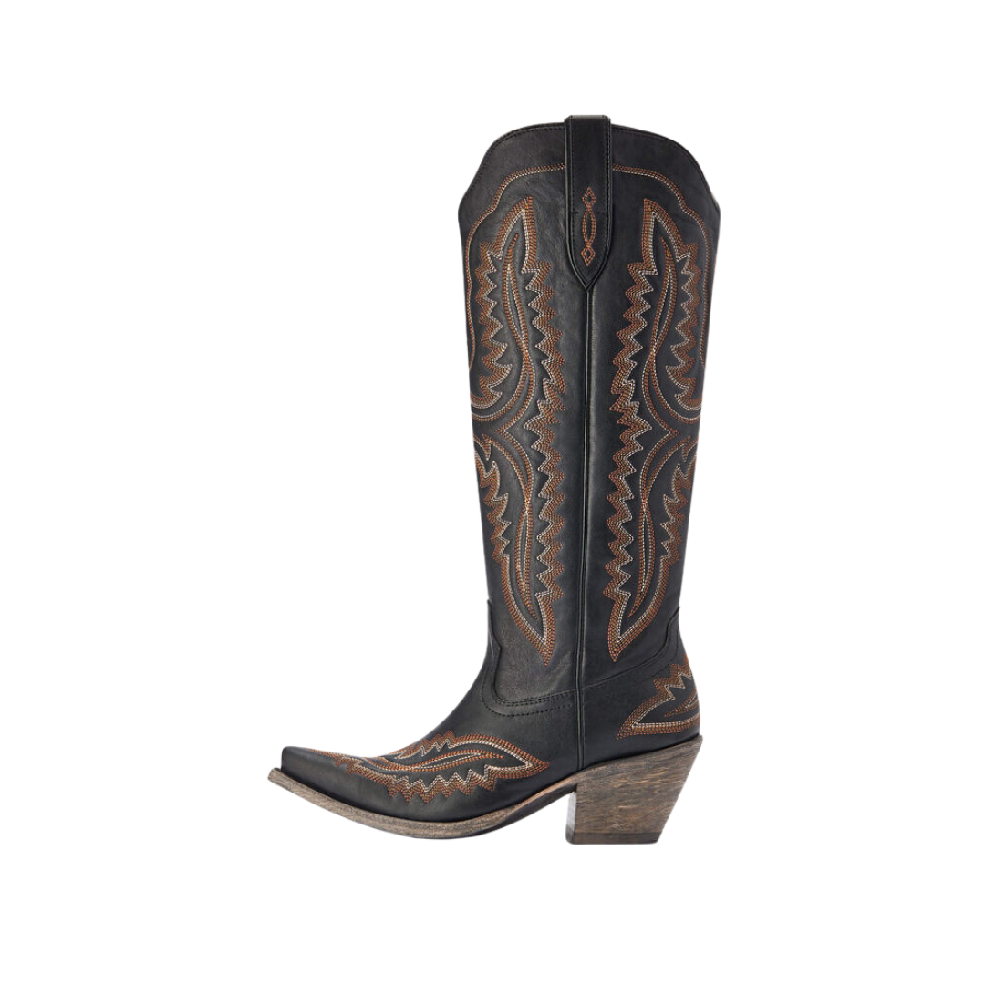Ariat Women&