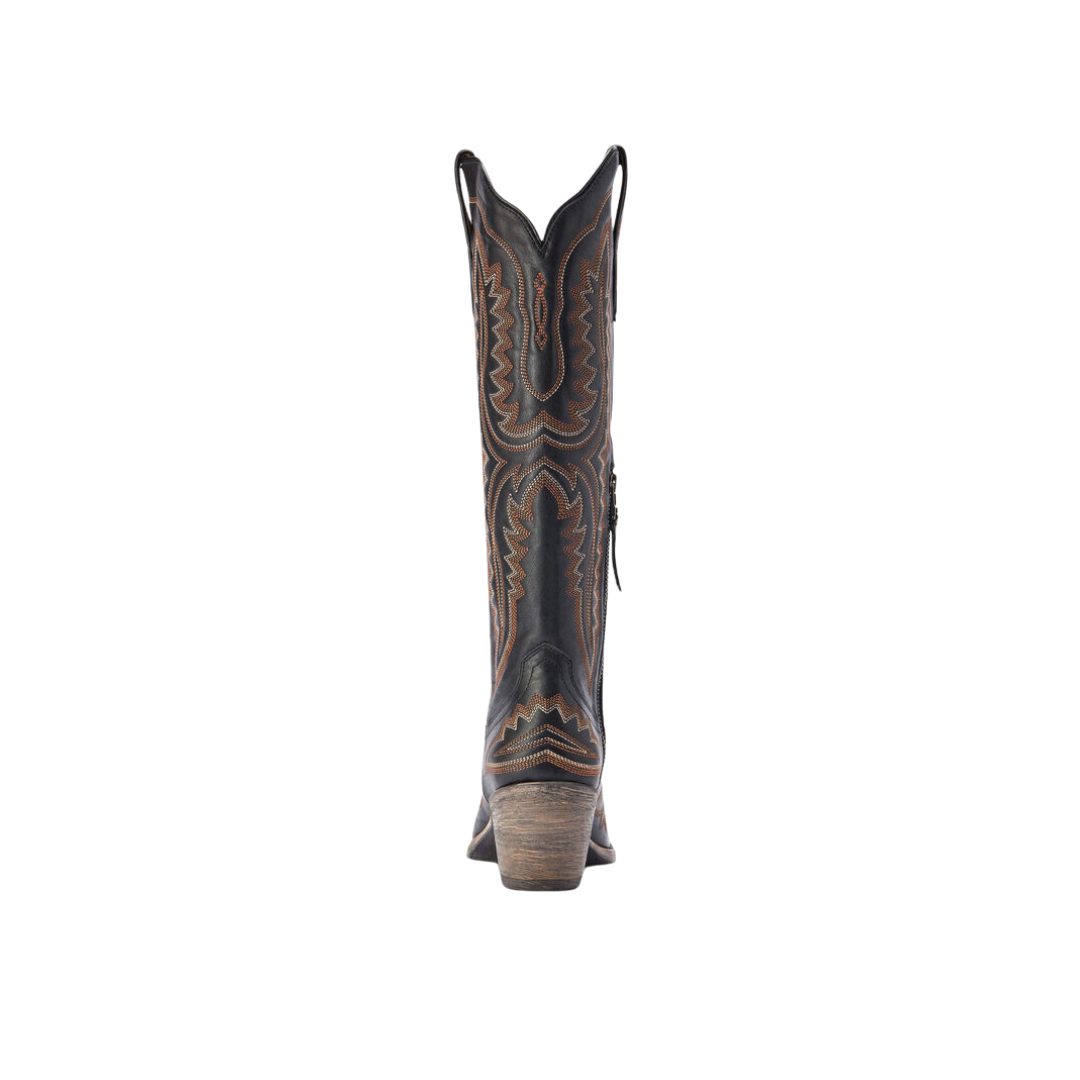 Ariat Women&