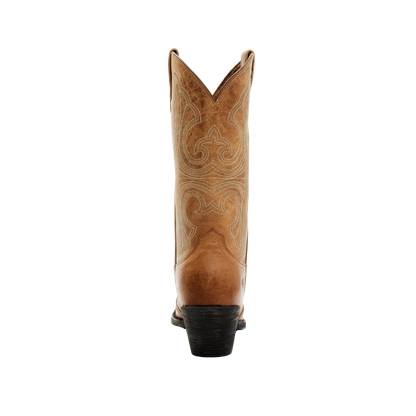 Ariat Women&