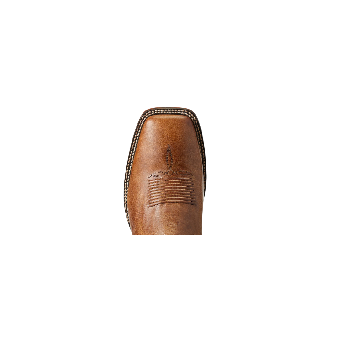 Ariat Men&