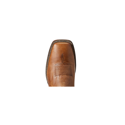 Ariat Men&