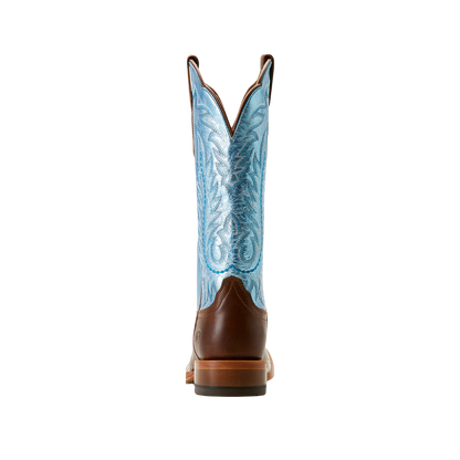 Ariat Women&