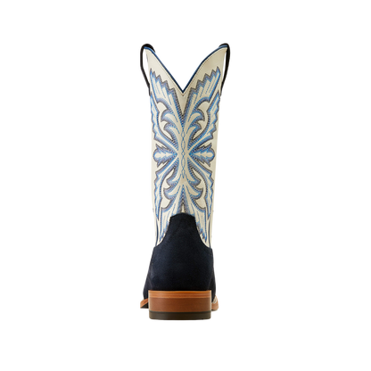 Ariat Men&