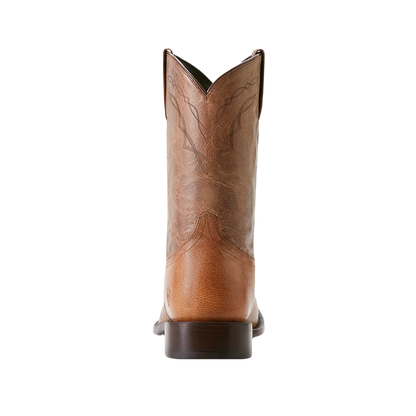 Ariat Men&