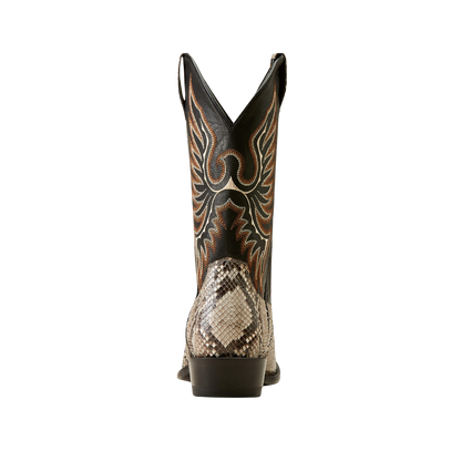 Ariat Men&