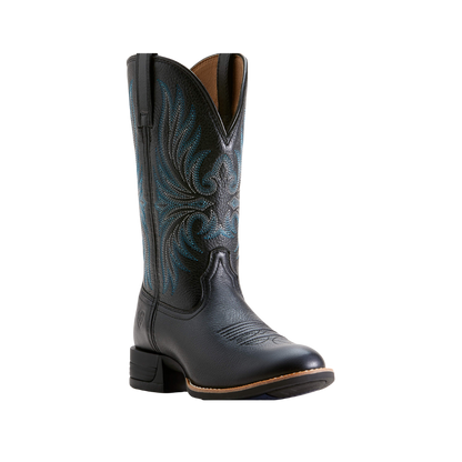 Ariat Men&