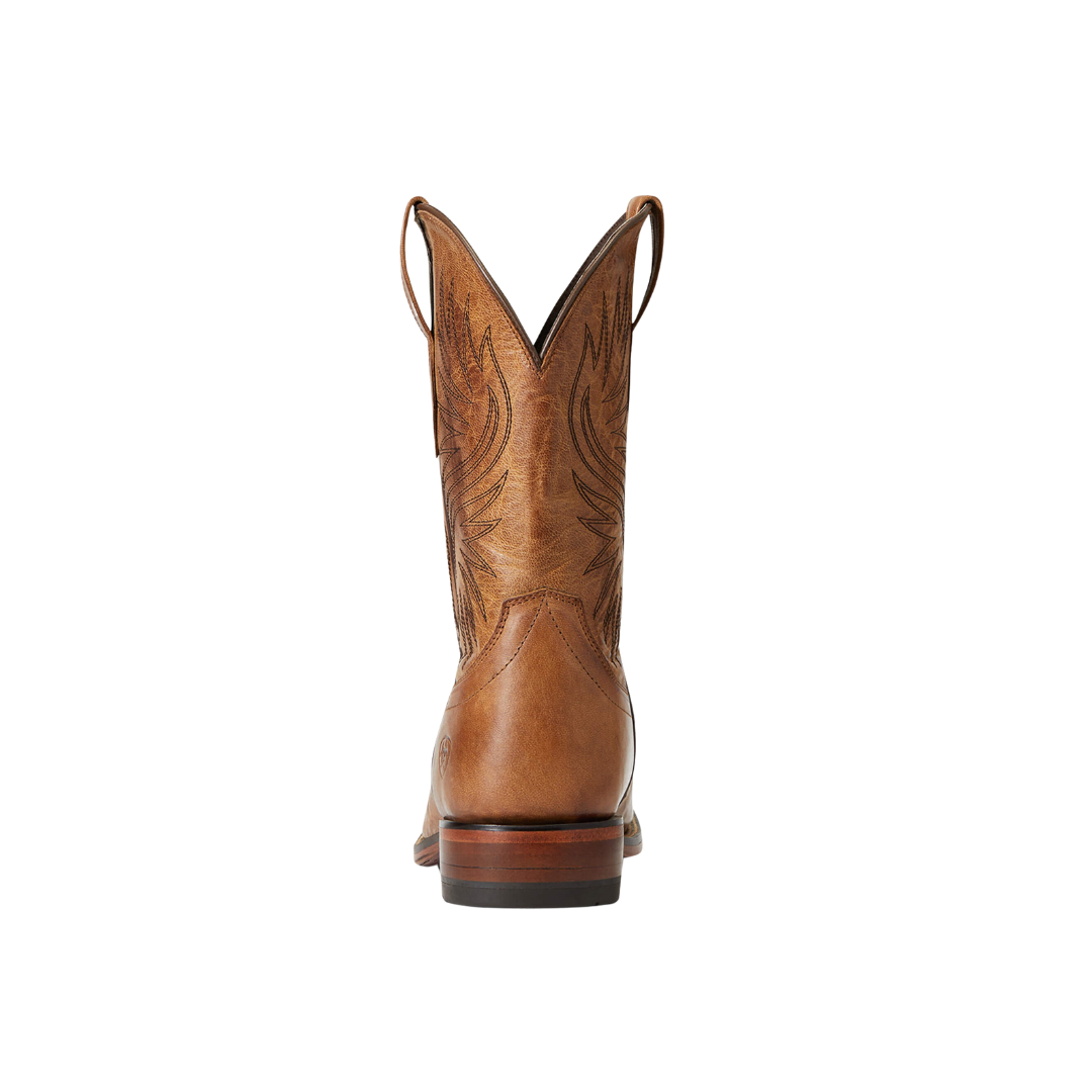 Ariat Men&