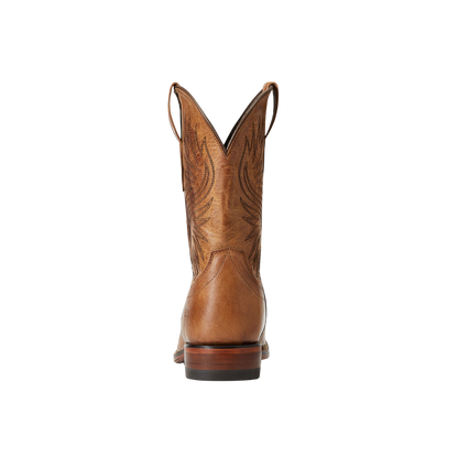 Ariat Men&