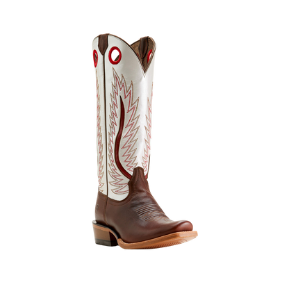 Ariat Women&