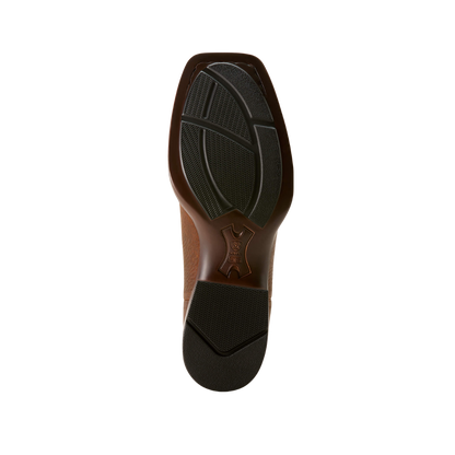 Ariat Men&