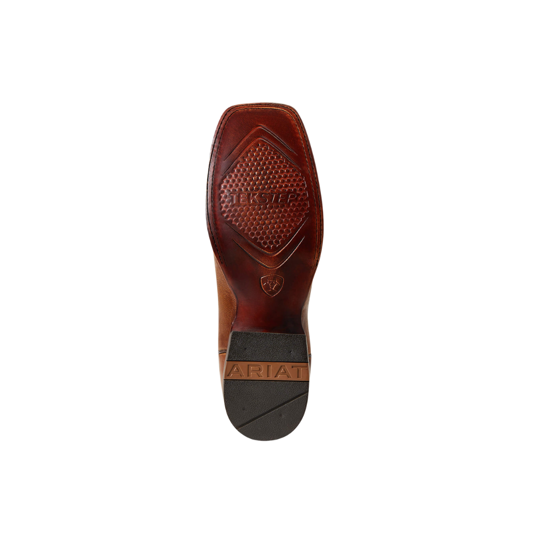 Ariat Men&