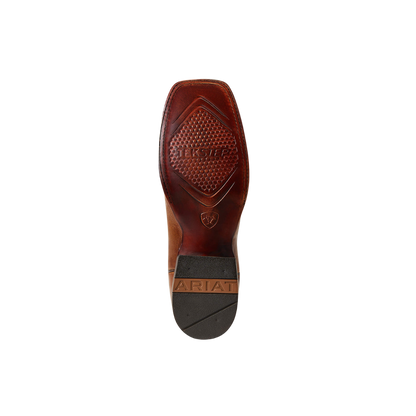 Ariat Men&