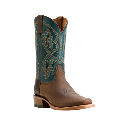 Ariat Men&